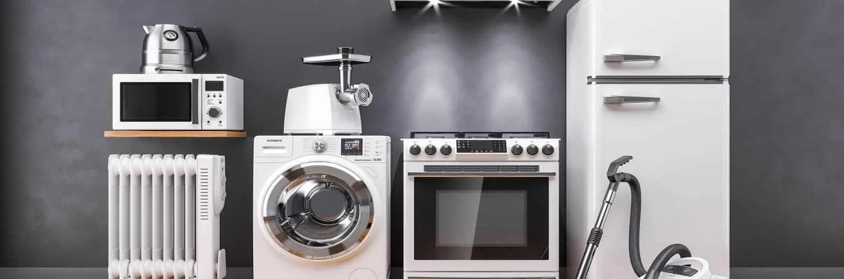 Yozgat Electrolux Kombi Servisi